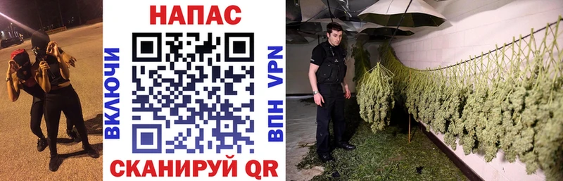 МДМА Заволжье